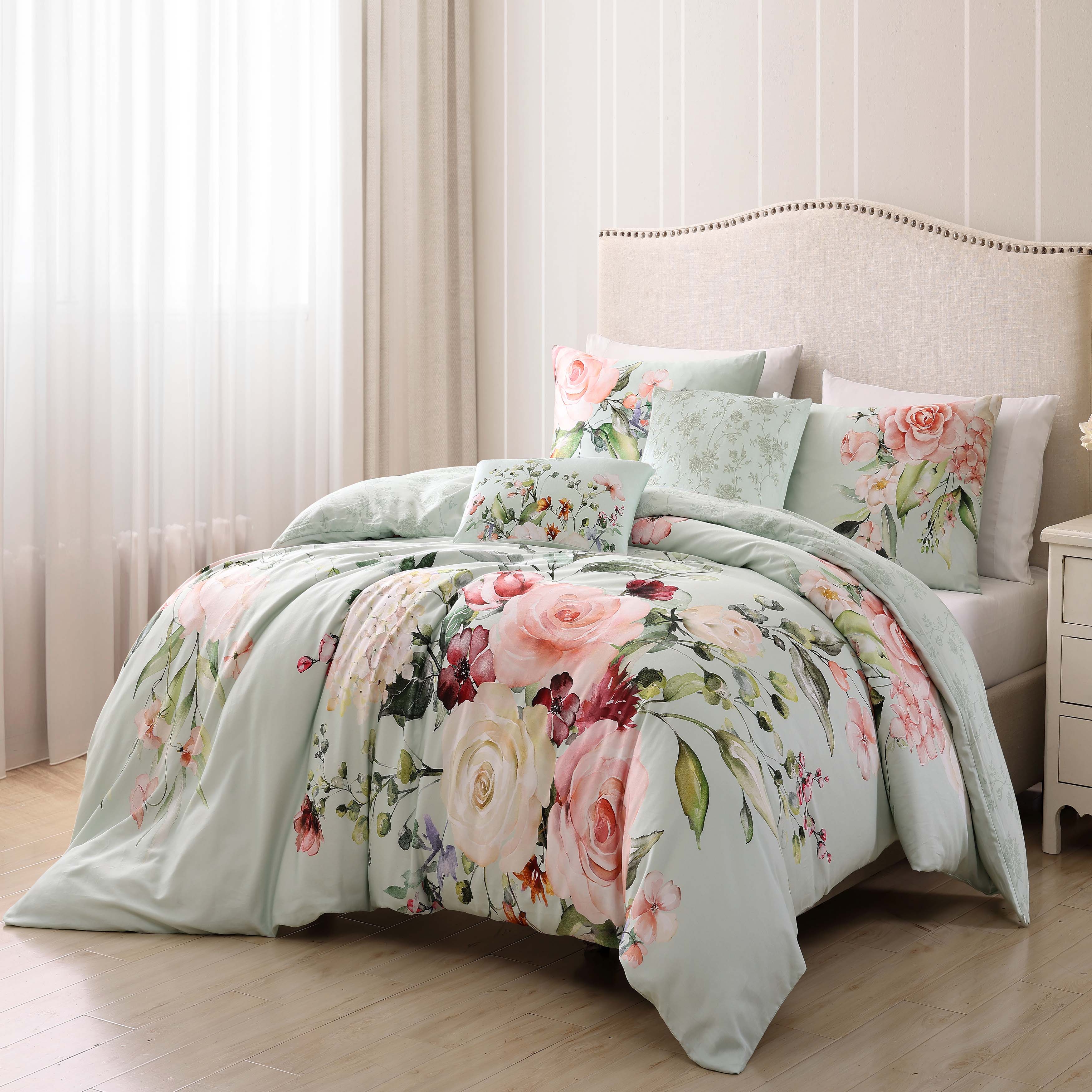 Trending Bedding 2022 at Rachel Vance blog