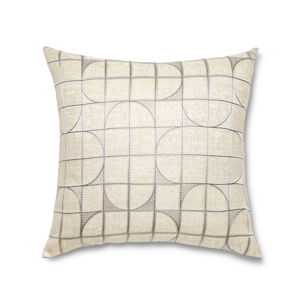 Capsule Decorative Throw Pillow Latest Bedding