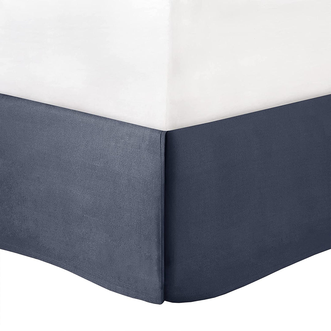 Coyuchi 7-Piece Comforter Set Comforter Sets By JLA HOME/Olliix (E & E Co., Ltd)