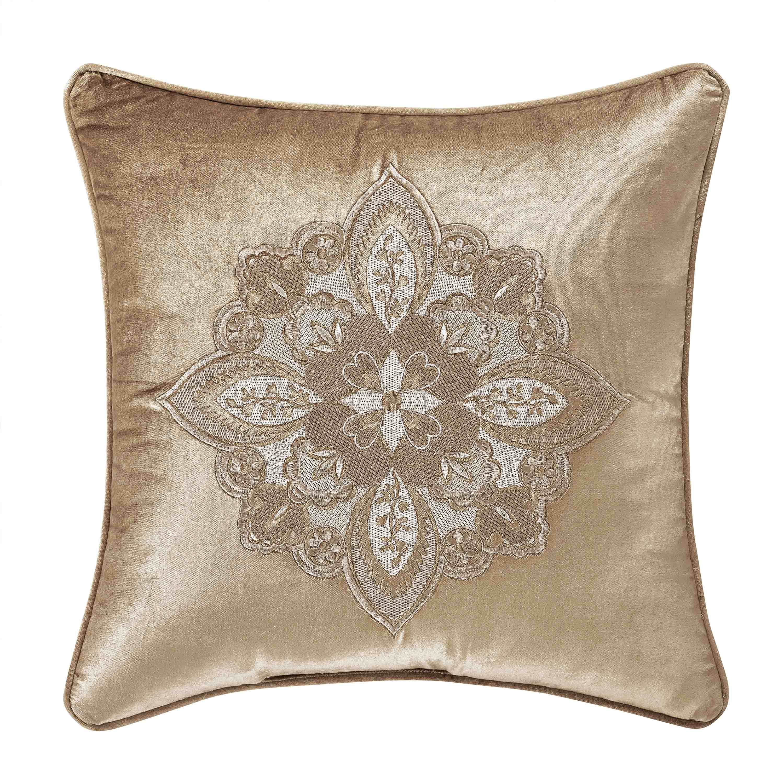 http://www.latestbedding.com/cdn/shop/products/Sandstone_Beige_Square_Embellished_Decorative_Throw_Pillow_18_x_18.jpg?v=1630314412