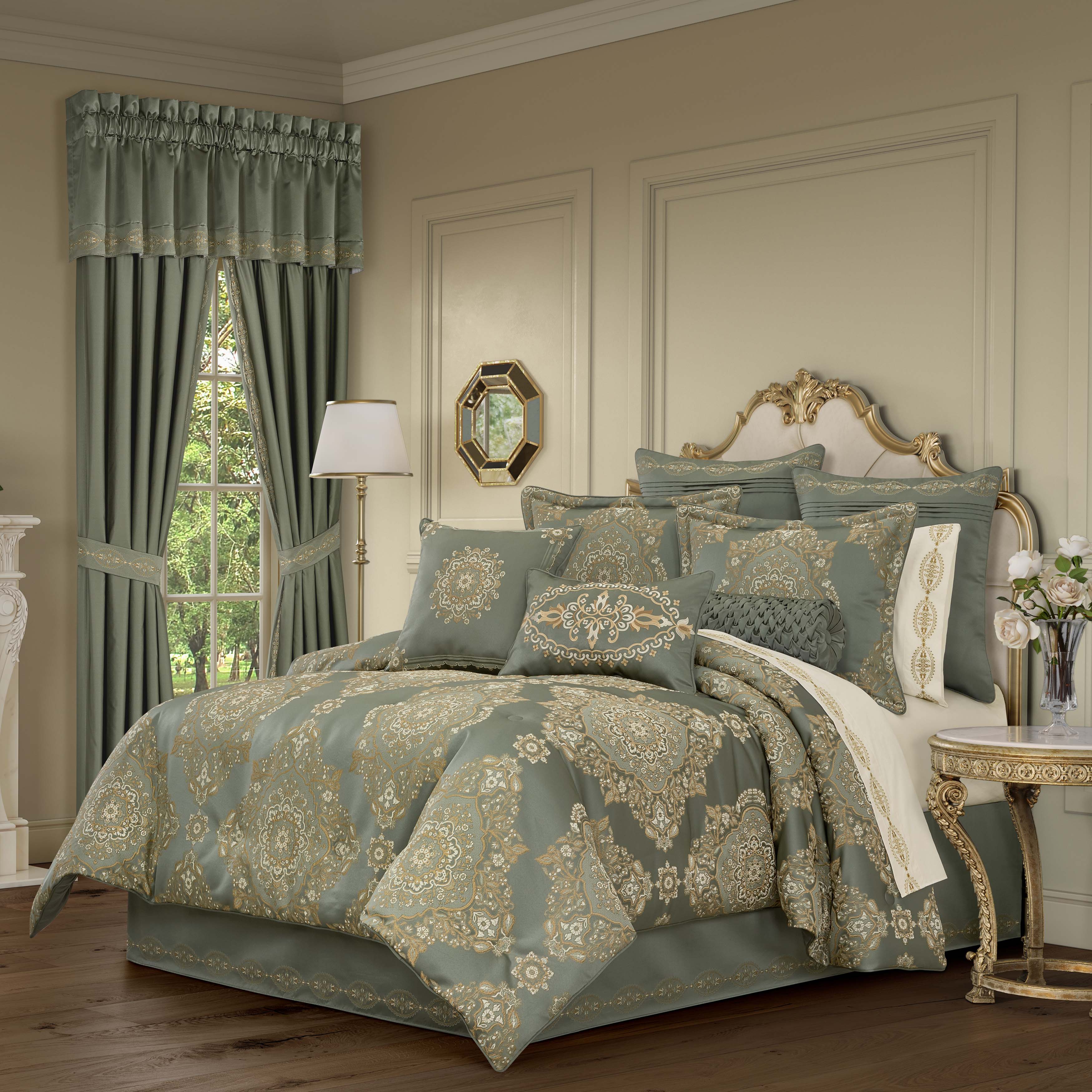 Comforter sets Clearance