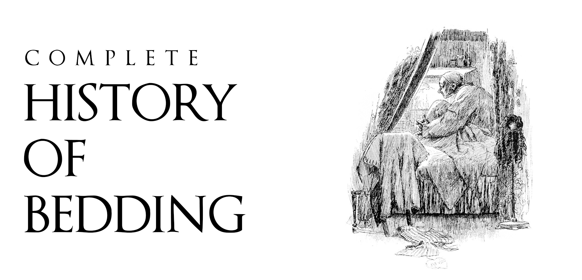 Complete History Of Bedding Lastest Bedding Latest Bedding complete-history-of-bedding-lastest-bedding-latest-bedding