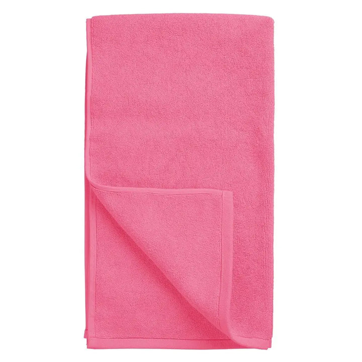 Designer Guild Coniston Towels Towels By Designers Guild