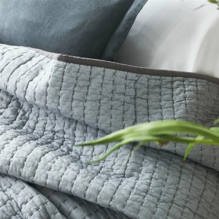 Savoie Quilt Quilt Sets By Designers Guild
