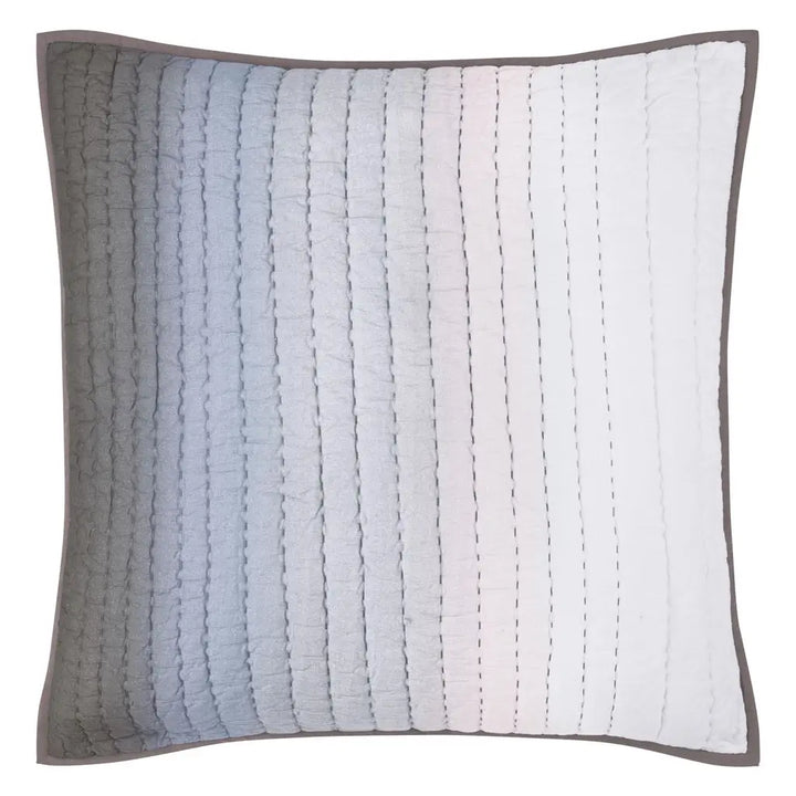 Savoie Pillow Sham Sham By Designers Guild