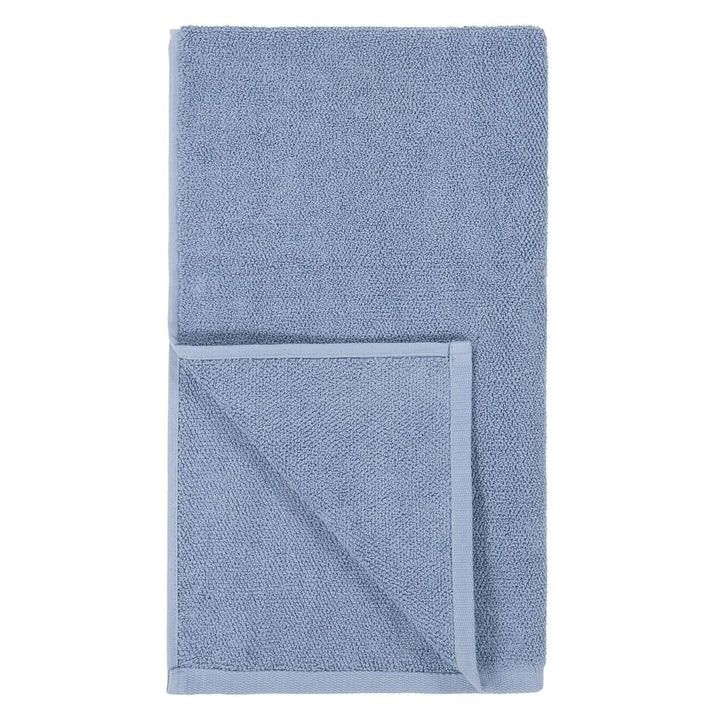 Designer Guild Loweswater Organic Towels Towels By Designers Guild