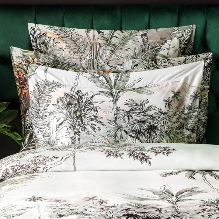 Ilbama Pillowcase Pillowcase By Togas