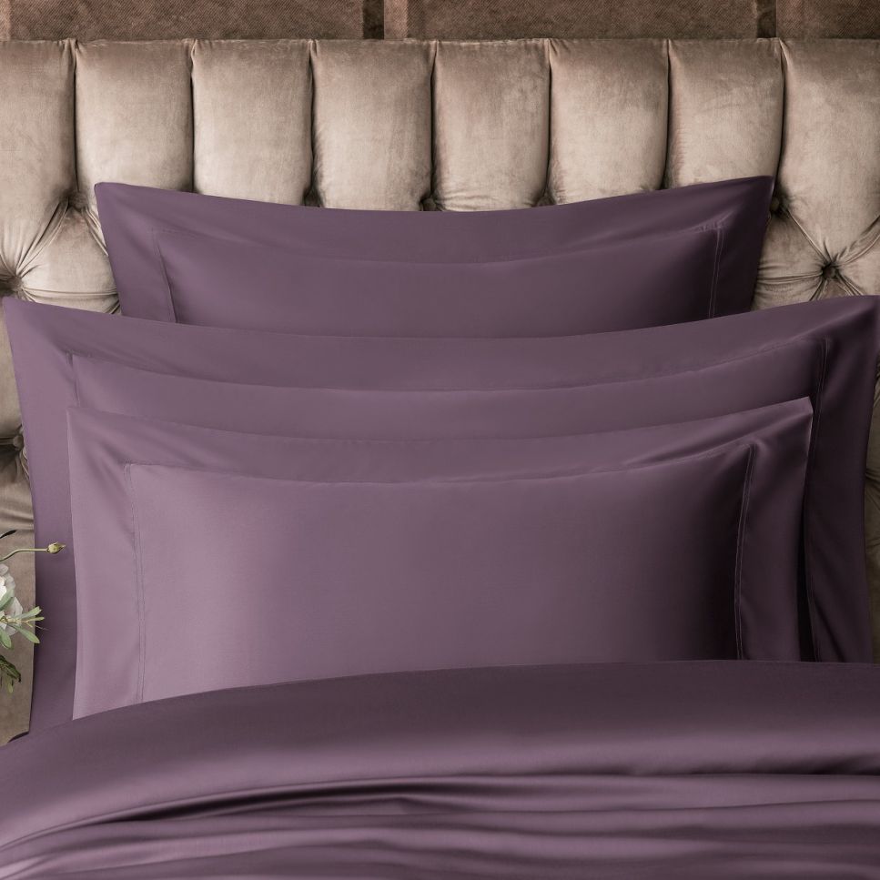 Sensa Maroon Duvet Cover Duvet Covers By Togas