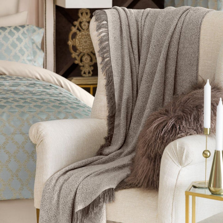Keison Decorative Throw Throws By Togas