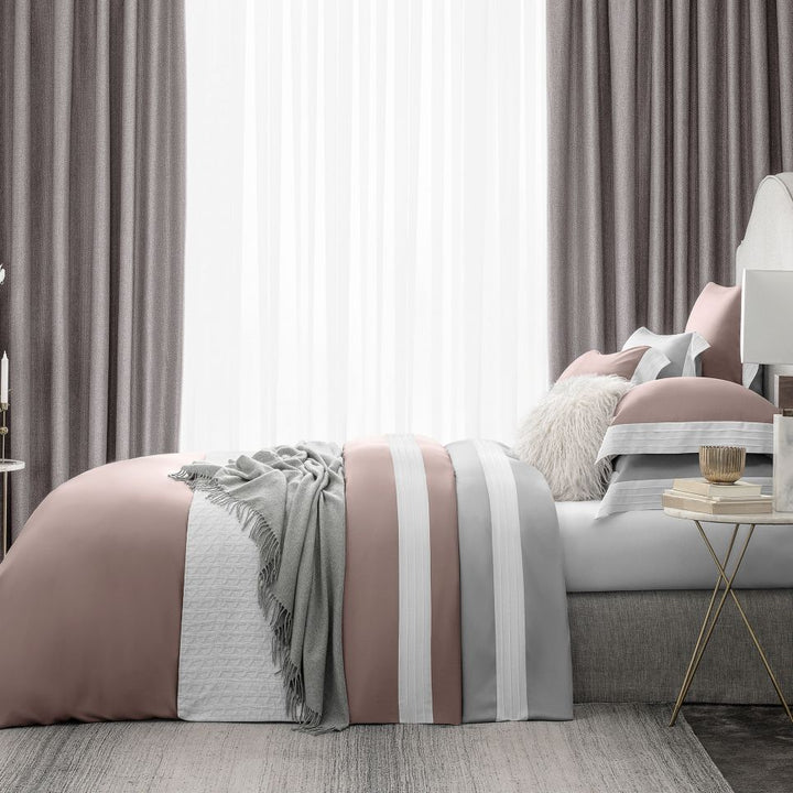 Togas – Latest Bedding