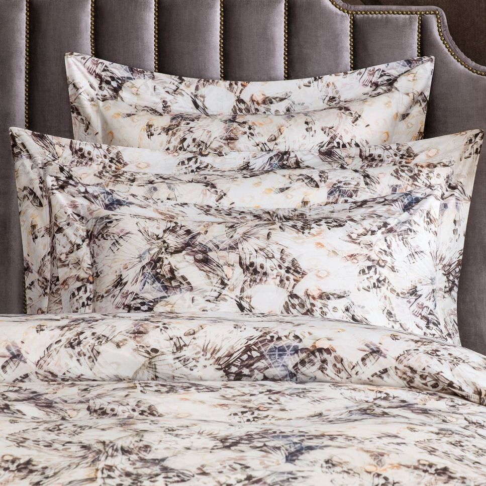 Maraya Duvet Cover Duvet Covers By Togas