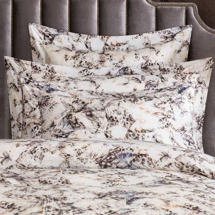 Maraya Duvet Cover Duvet Covers By Togas