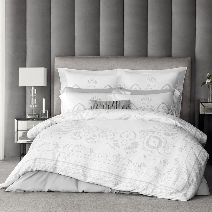 Anassa Duvet Cover Duvet Covers By Togas