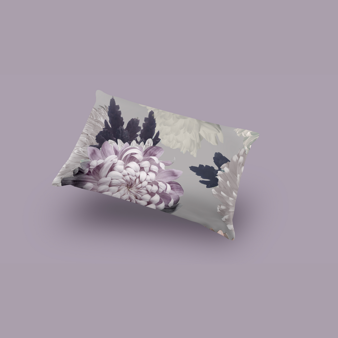 Bebejan Bloom Sham Set - Final Sale Sham By US Office - Latest Bedding