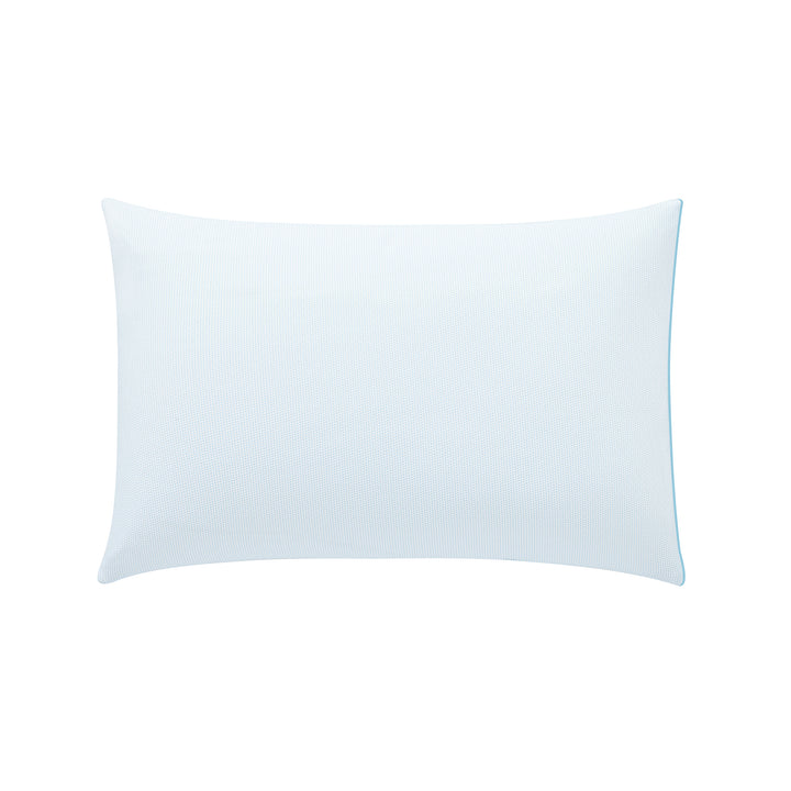 Éphémère 100% Organic Cotton Percale Pillowcase Set Pillowcase By Anne de Solène