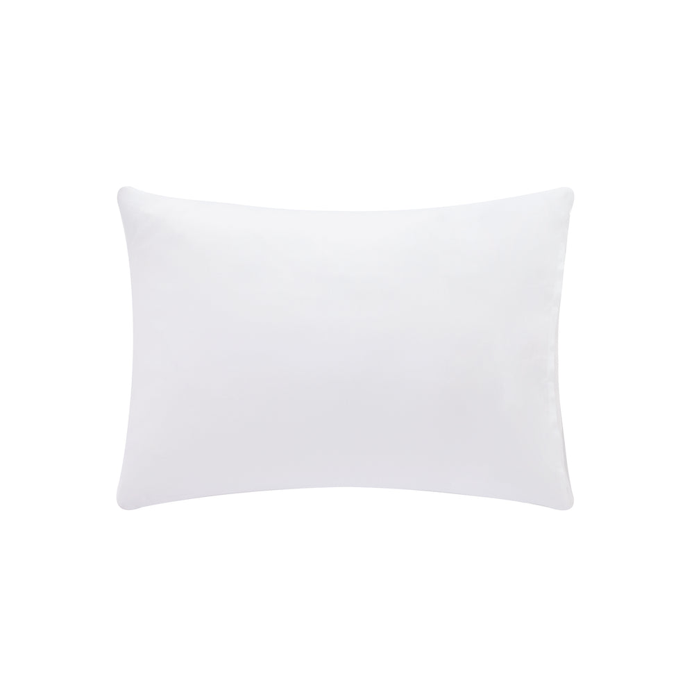 Concorde 100% Cotton Sateen Sham Sham By Anne de Solène