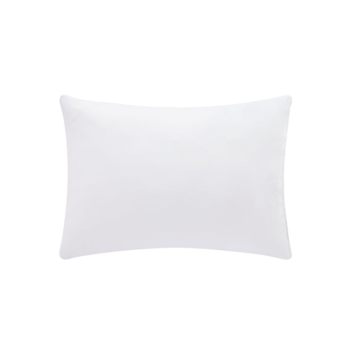 Concorde 100% Cotton Sateen Sham Sham By Anne de Solène