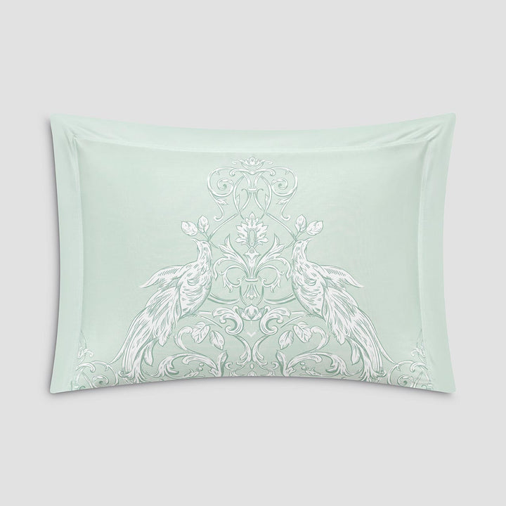 Amaris Pillowcase Pillowcase By Togas