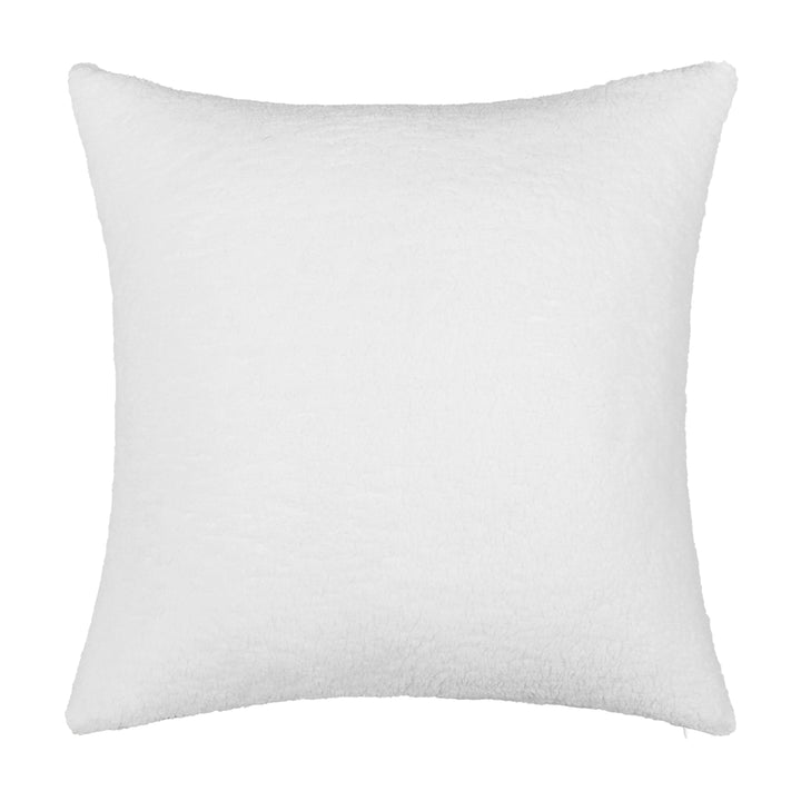 Alejandro White Euro Sham