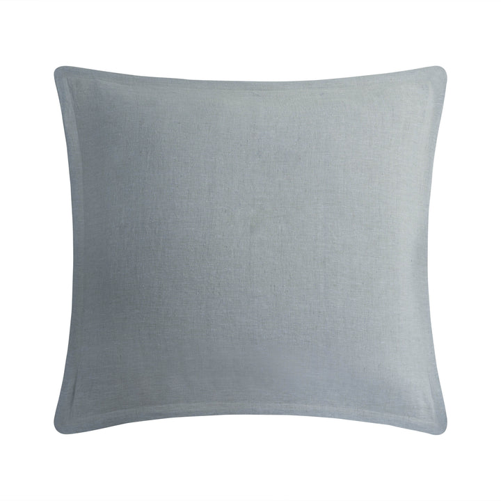 Aretha Blue Euro Sham