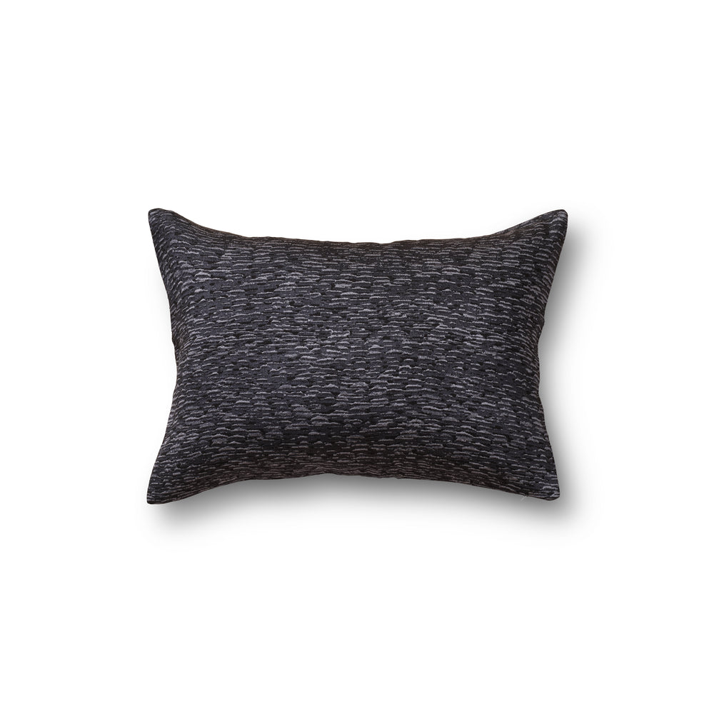 Asperitas Decorative Throw Pillow Throw Pillows By Ann Gish