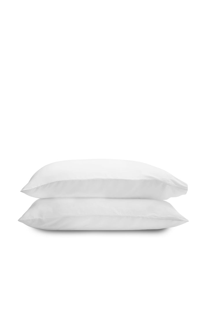 Luxe CleanBamboo® Sateen+ Pillowcase Set Pillowcase By ettitude