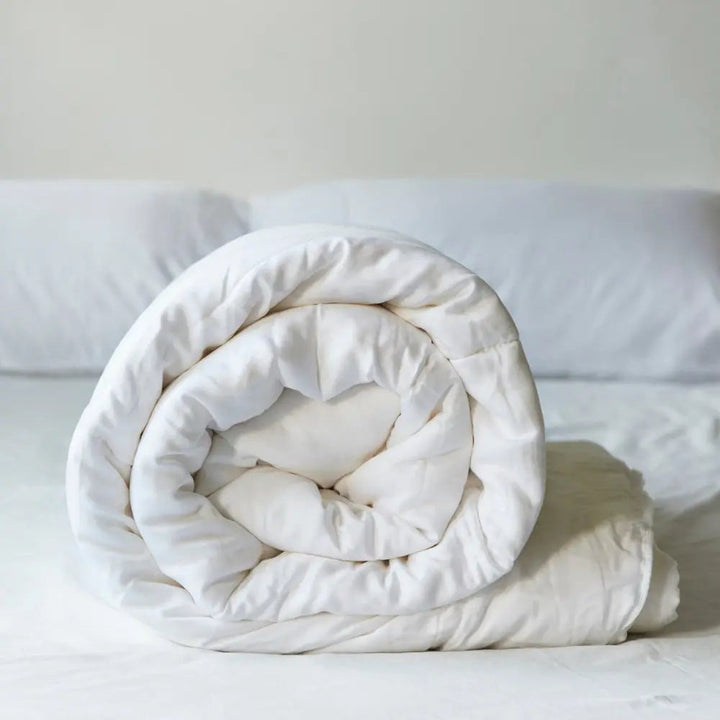 CleanBamboo® Duvet Insert Duvet Insert By ettitude