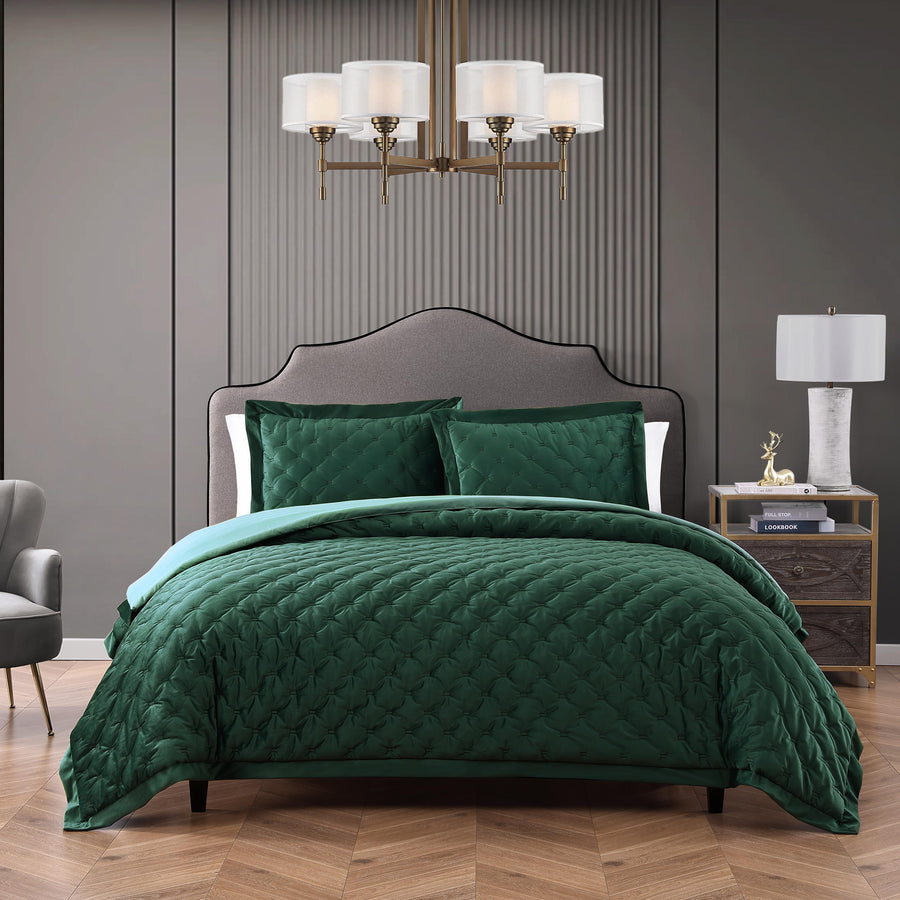 Brown Bedding – Latest Bedding