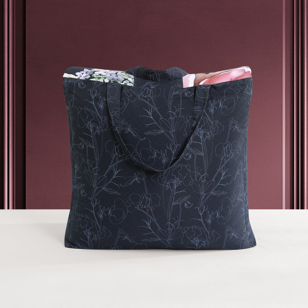 Bebejan Renaissance 5 Piece Reversible Comforter Set Comforter Sets By Bebejan®