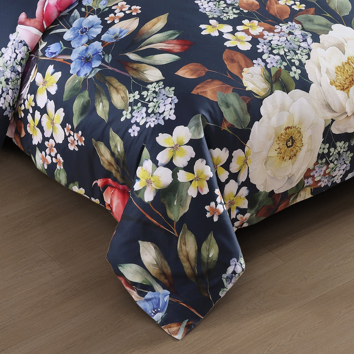 Bebejan Renaissance 5 Piece Reversible Comforter Set Comforter Sets By Bebejan®