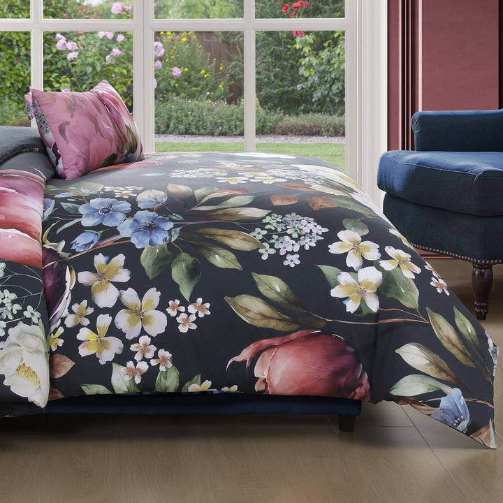 Bebejan Renaissance 5 Piece Reversible Comforter Set Comforter Sets By Bebejan®