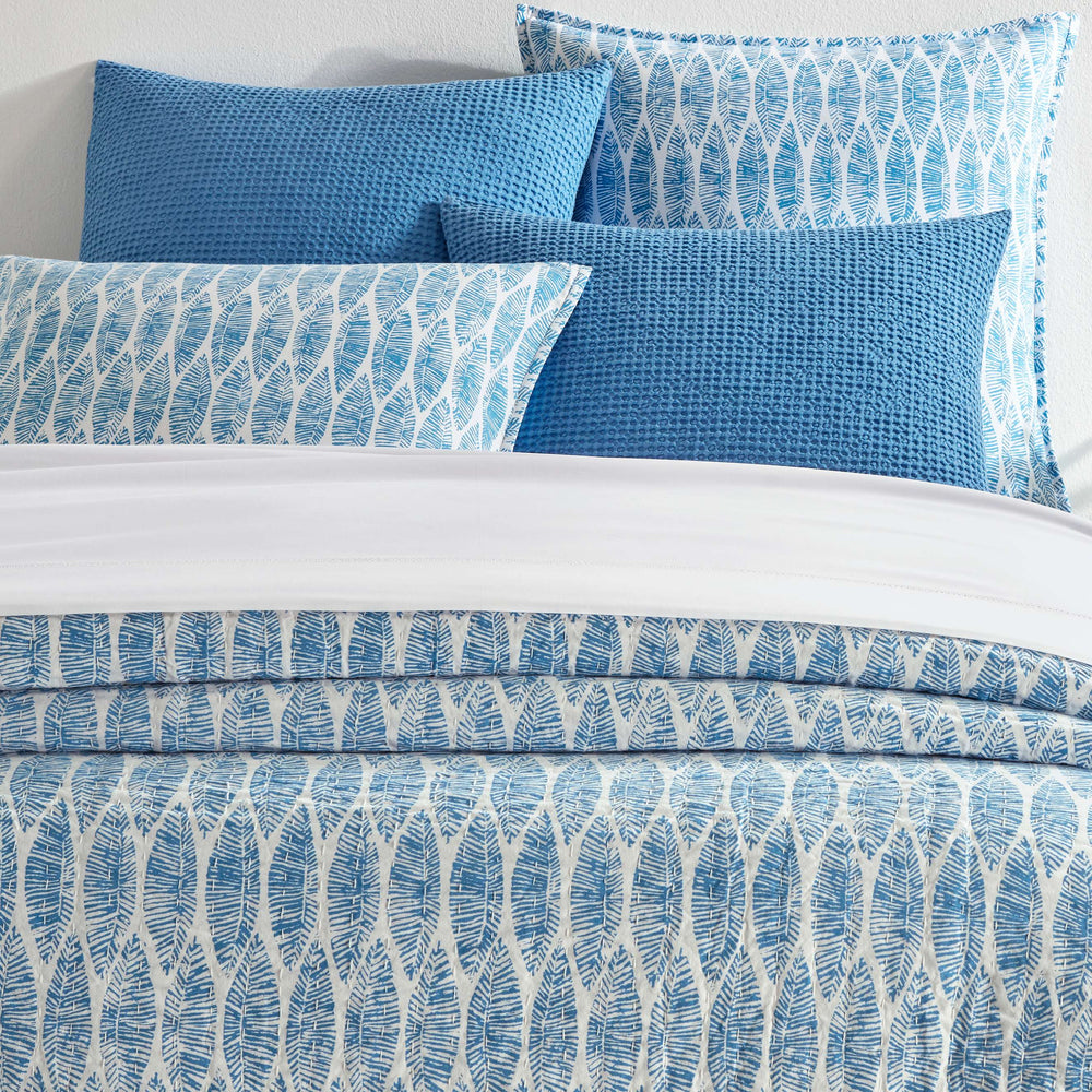 Block Print Latest Bedding block-print-latest-bedding