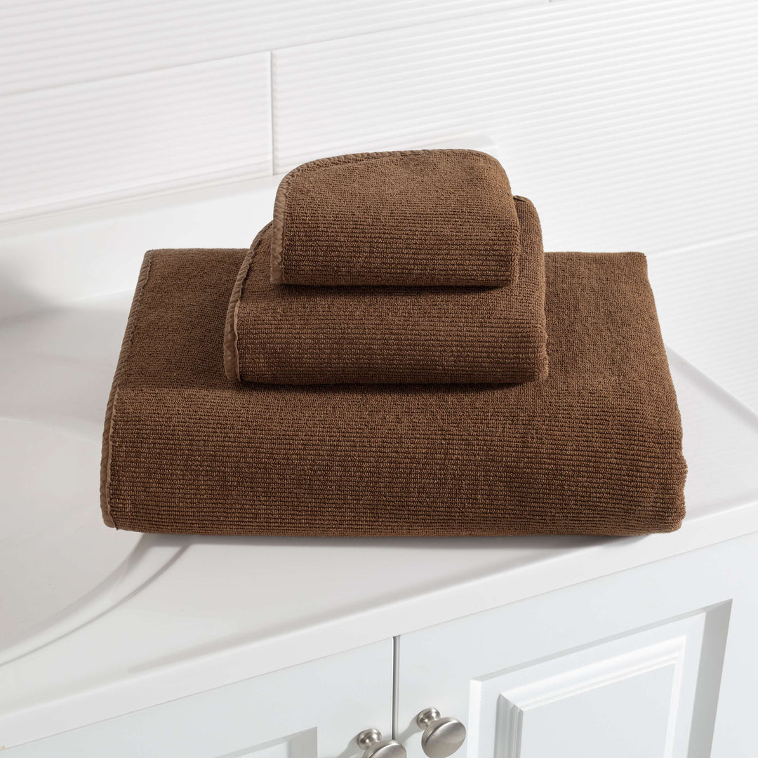 Blythe Towel Towels By Annie Selke
