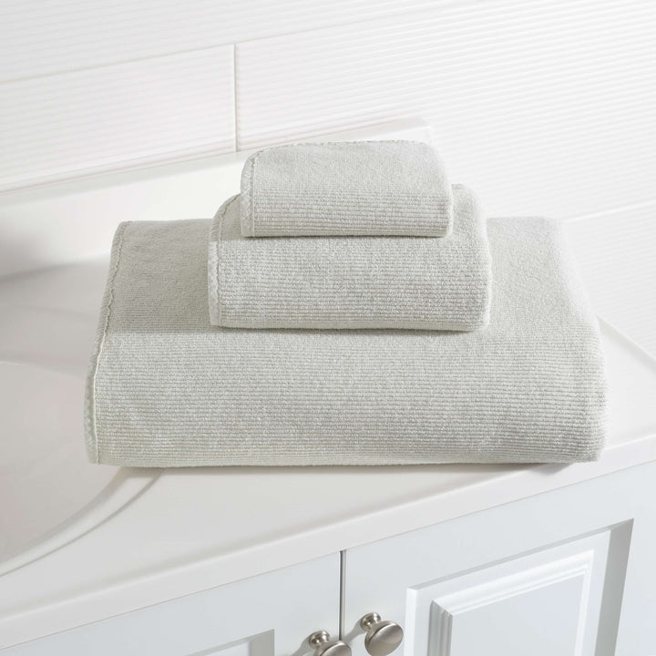 Blythe Towel Towels By Annie Selke