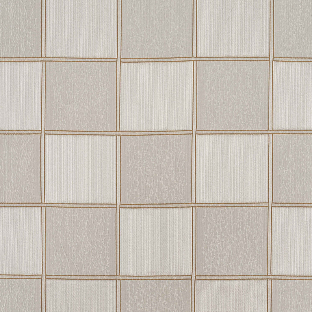 Brando Ivory Window Panel Pair Window Panels By J. Queen New York