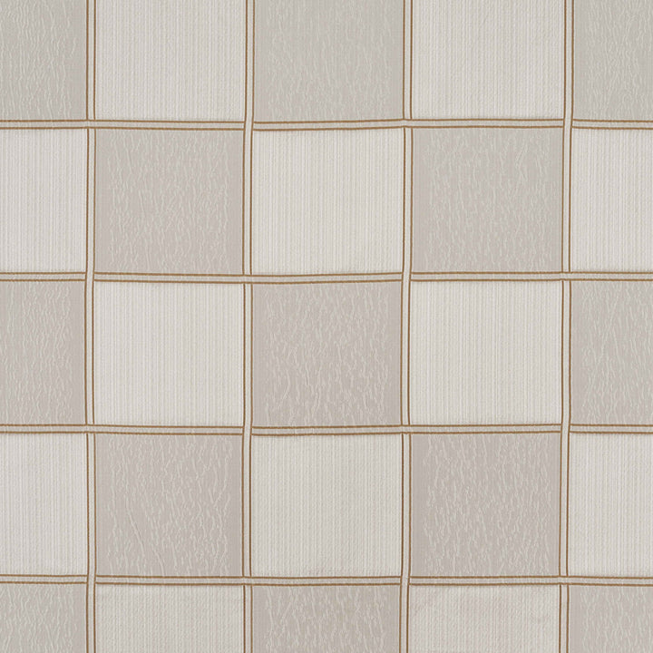 Brando Ivory Window Panel Pair Window Panels By J. Queen New York