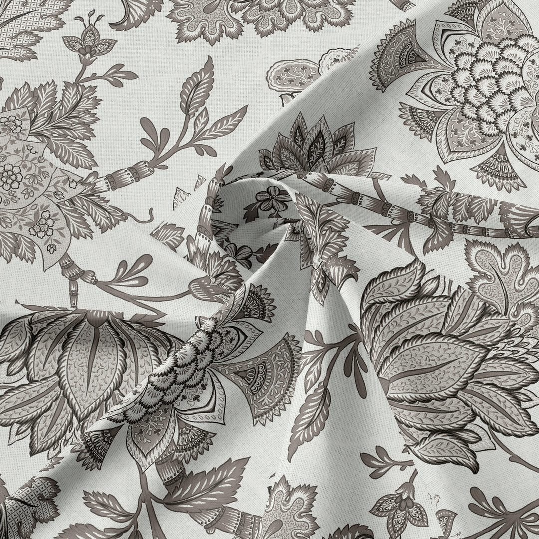 Bronte Ivory 8 Piece Coverlet Set Coverlet By Colcha Linens