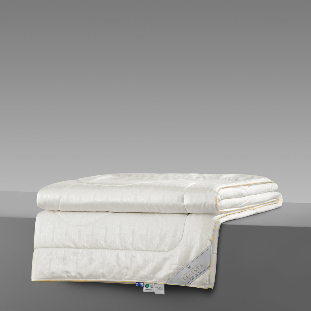 Celesta Duvet Insert Duvet Insert By Togas