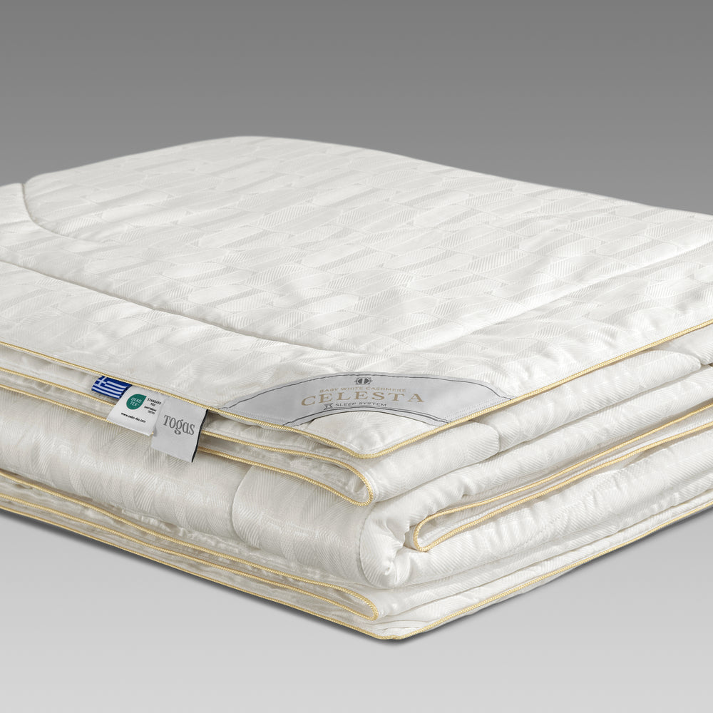 Celesta Duvet Insert Duvet Insert By Togas