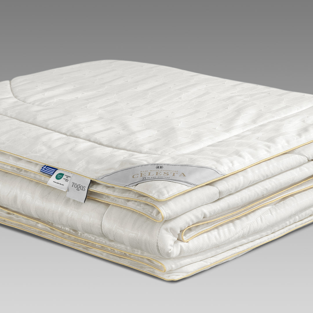 Celesta Duvet Insert Duvet Insert By Togas