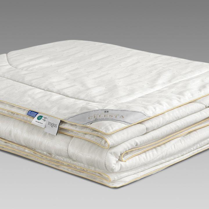 Celesta Duvet Insert Duvet Insert By Togas