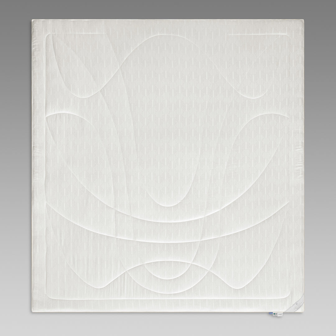 Celesta Duvet Insert Duvet Insert By Togas