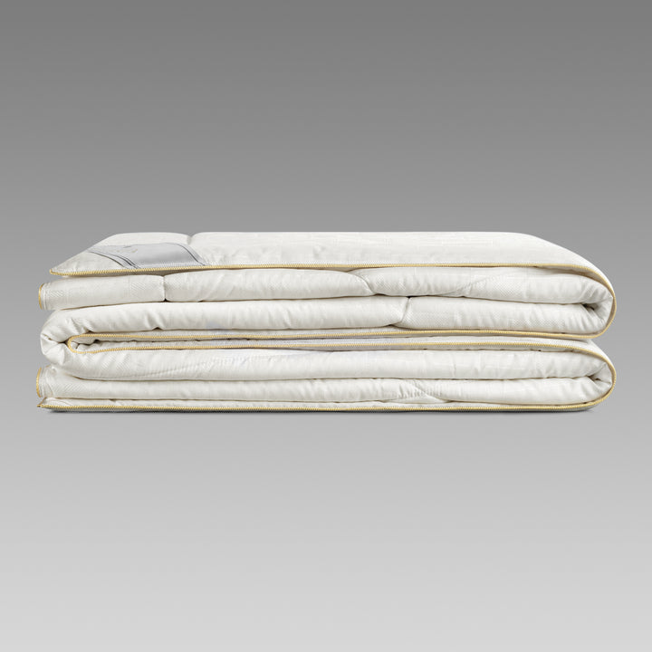 Celesta Duvet Insert Duvet Insert By Togas