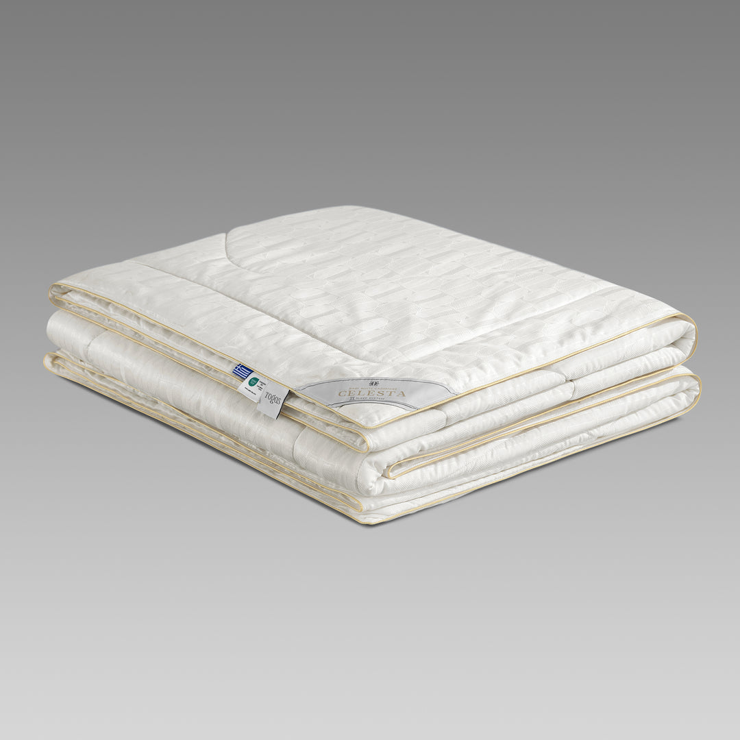 Celesta Duvet Insert Duvet Insert By Togas