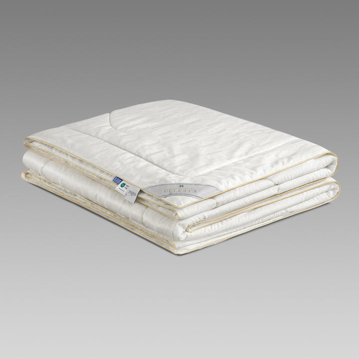 Celesta Duvet Insert Duvet Insert By Togas