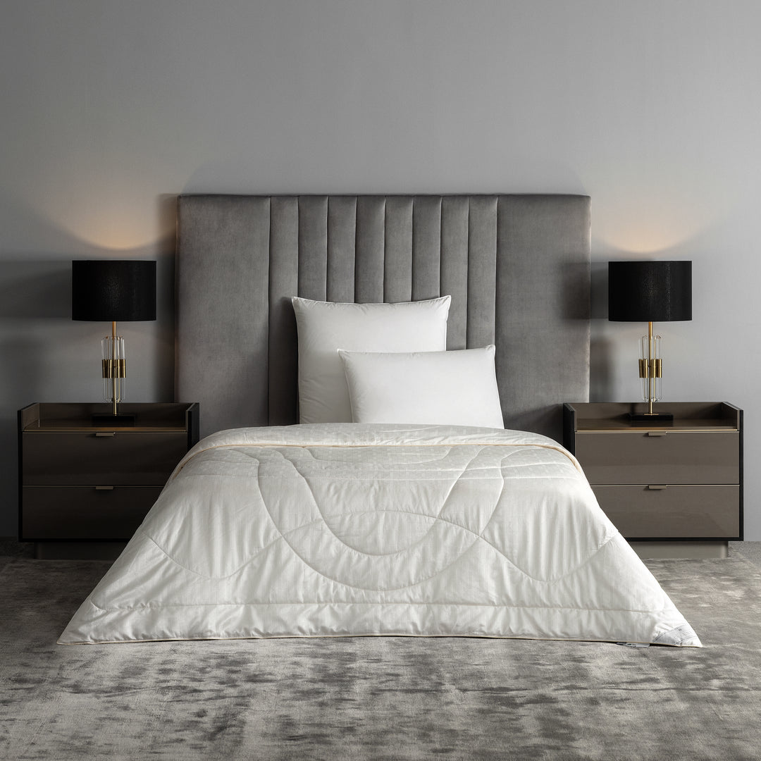 Celesta Duvet Insert Duvet Insert By Togas