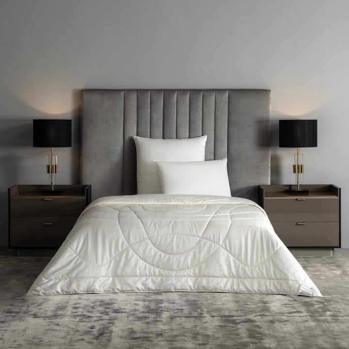 Celesta Duvet Insert Duvet Insert By Togas