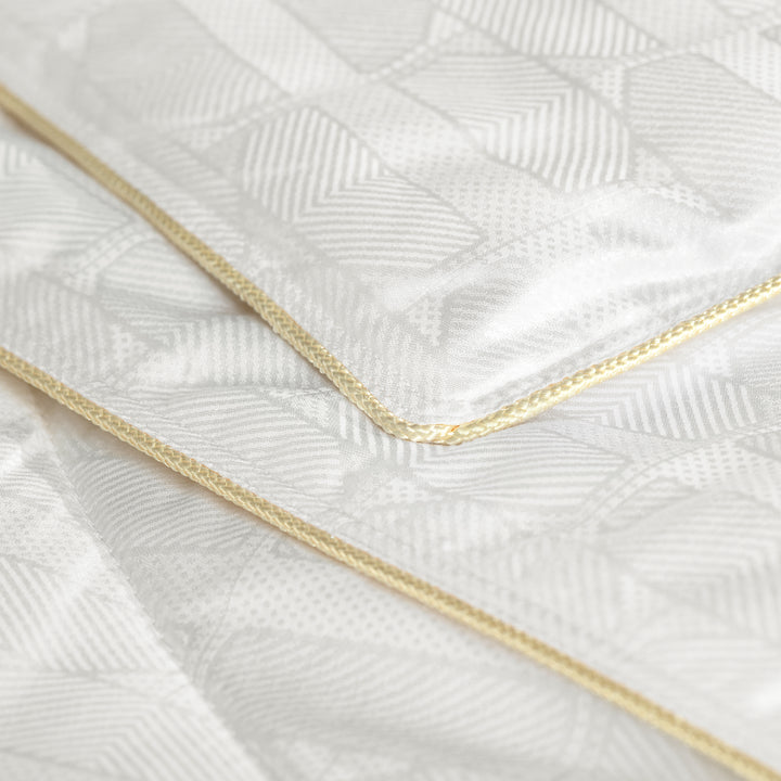 Celesta Duvet Insert Duvet Insert By Togas