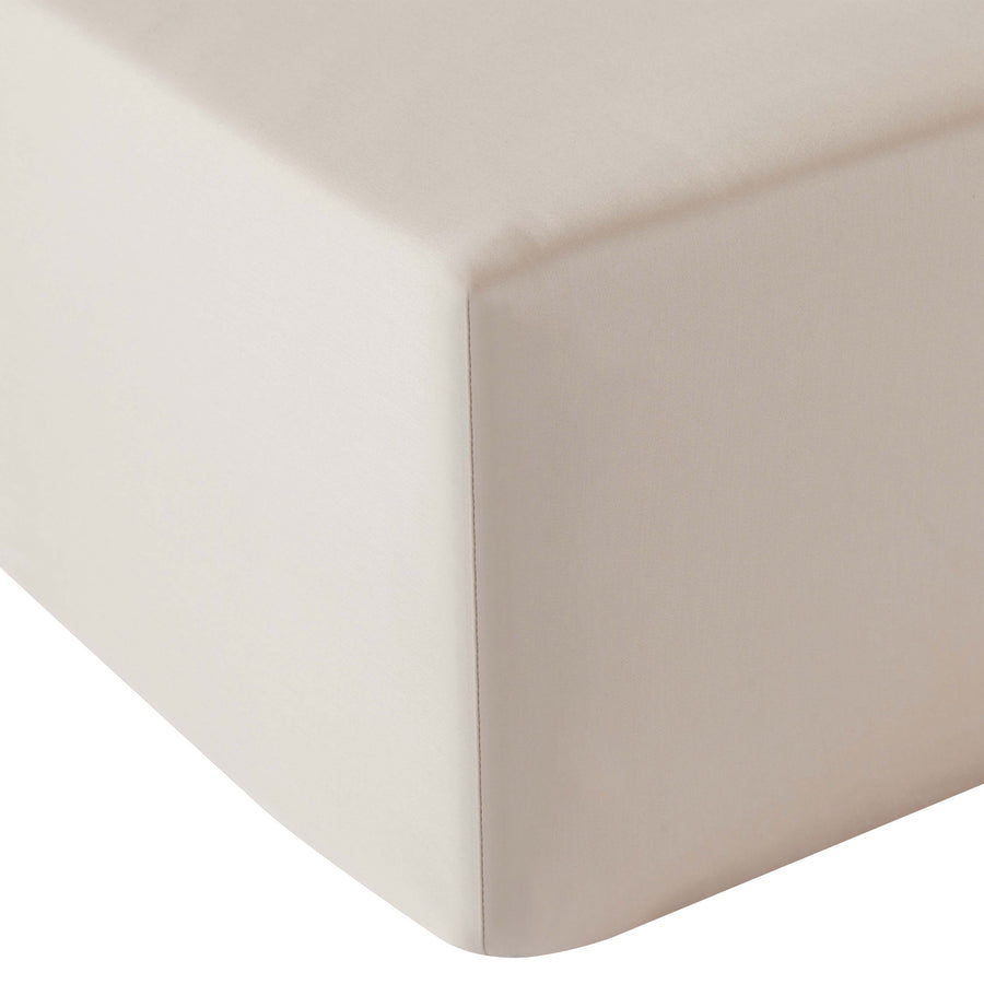 Calliope Fitted Sheet Latest Bedding