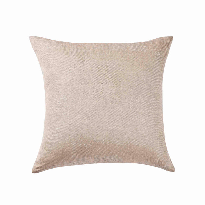 Chino Decorative Throw Pillow Throw Pillows By Ann Gish